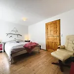 Appartement Ankerplatz No 8, Charmante Fuer Bis Zu 4 Pers Am *