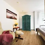 Appartement Ankerplatz No 8, Charmante Fuer Bis Zu 4 Pers Am *