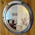 Appartement Ankerplatz No 8, Charmante Fuer Bis Zu 4 Pers Am