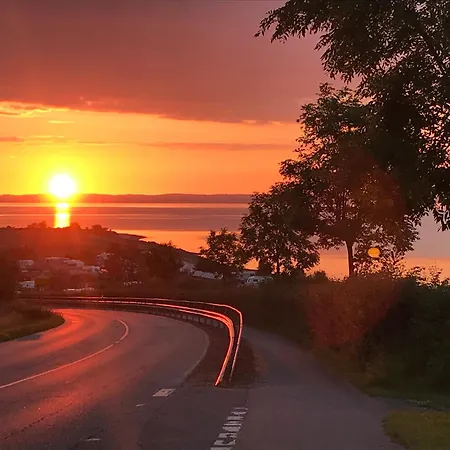 Ankerplatz No 8, Charmante Fuer Bis Zu 4 Pers Am アパート *